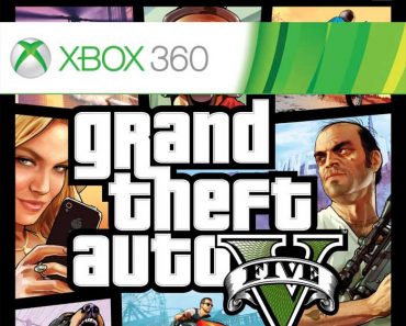 Cereza compañero nacido Mejores Trucos para GTA 5 en Xbox One!