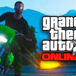 consejos para novatos en GTA 5