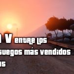 GTA 5 PARA PC