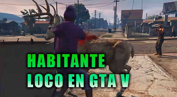 noticia GTA V